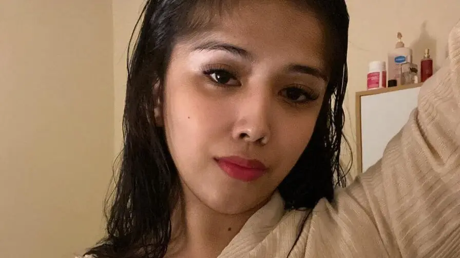 View more of KittyMoscow