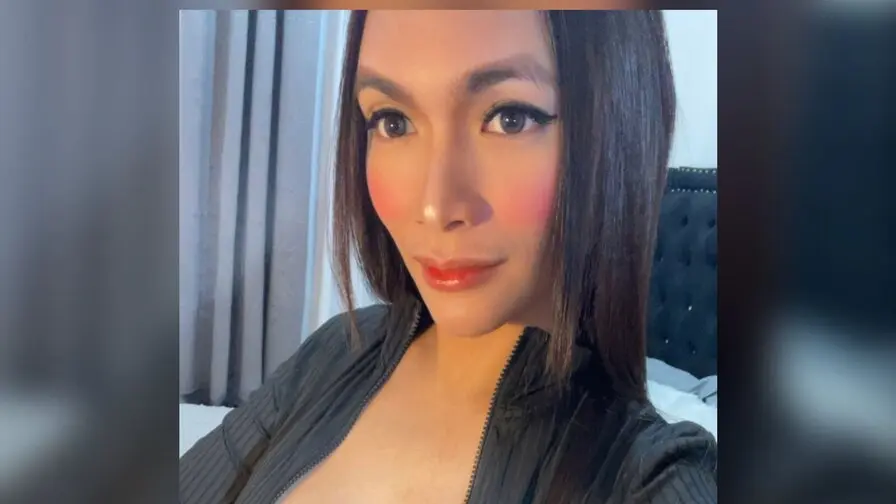 View more of KiziaFox
