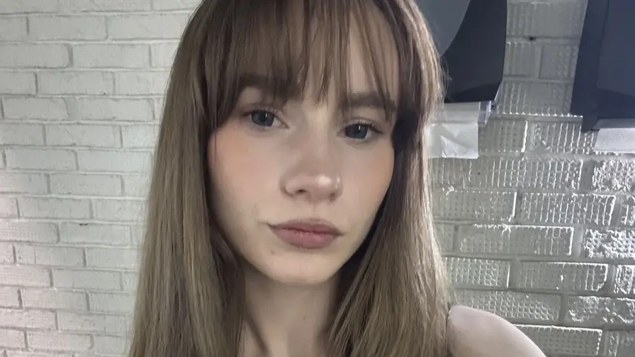 View more of KristinaSweetova