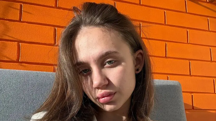 View more of KylieCutler