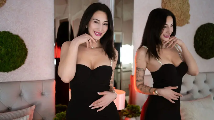 View more of KylieMaddox