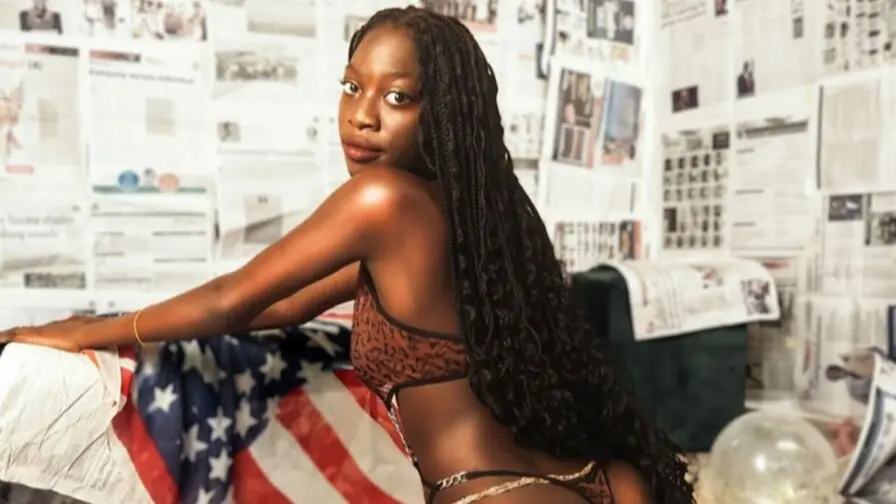 View more of KylieeKnox