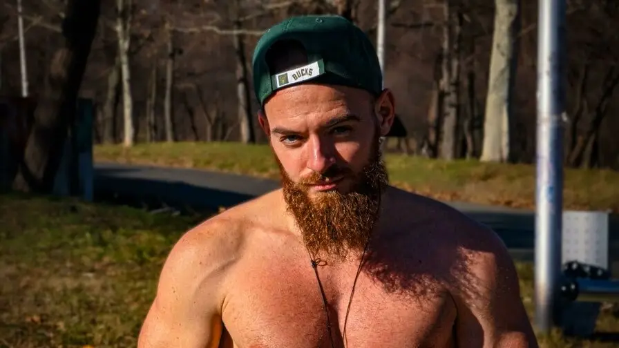 View more of LanceMalone