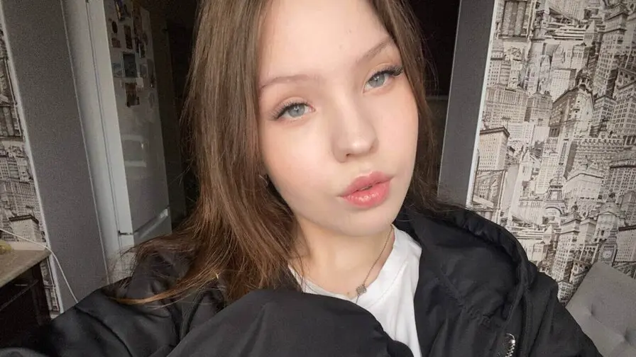 View more of LannieBlank