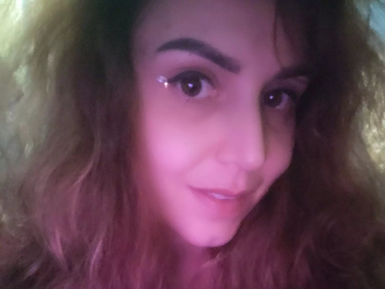 View more of LauraLotos