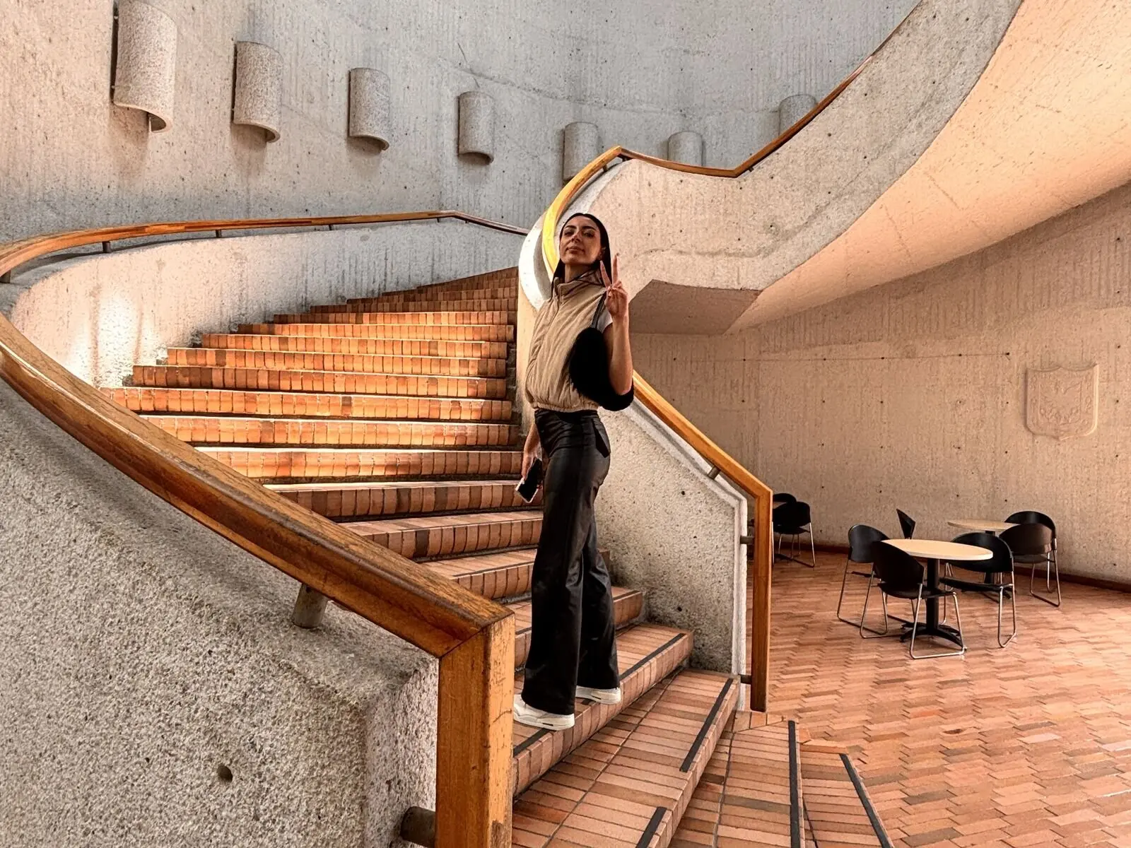 View more of LaurenHwik