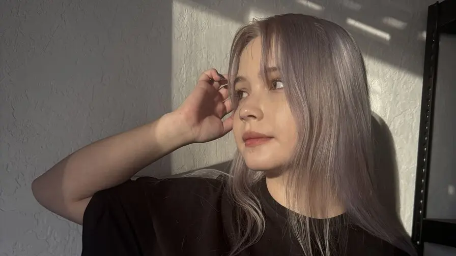 View more of LavetteRecuparo