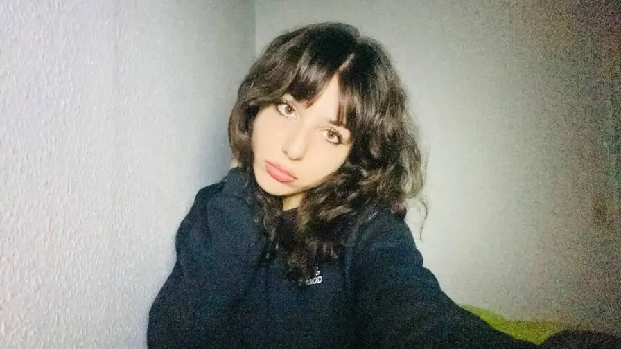 View more of LaylaMoonroe