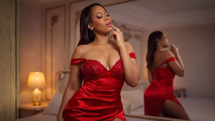 View more of LeiaKesh