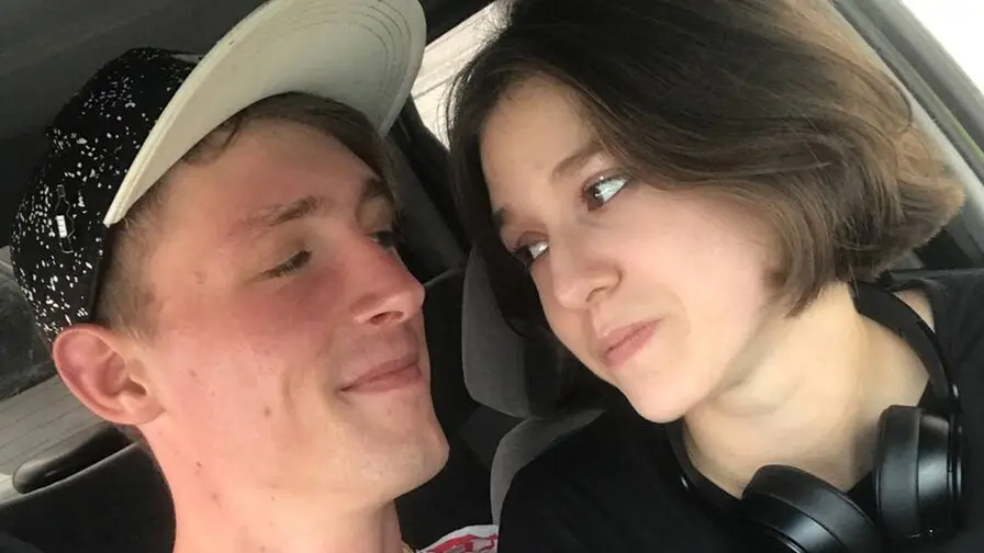 View more of LeonAndAnna