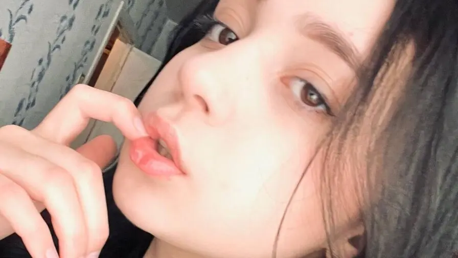 View more of LeotaBienvenu