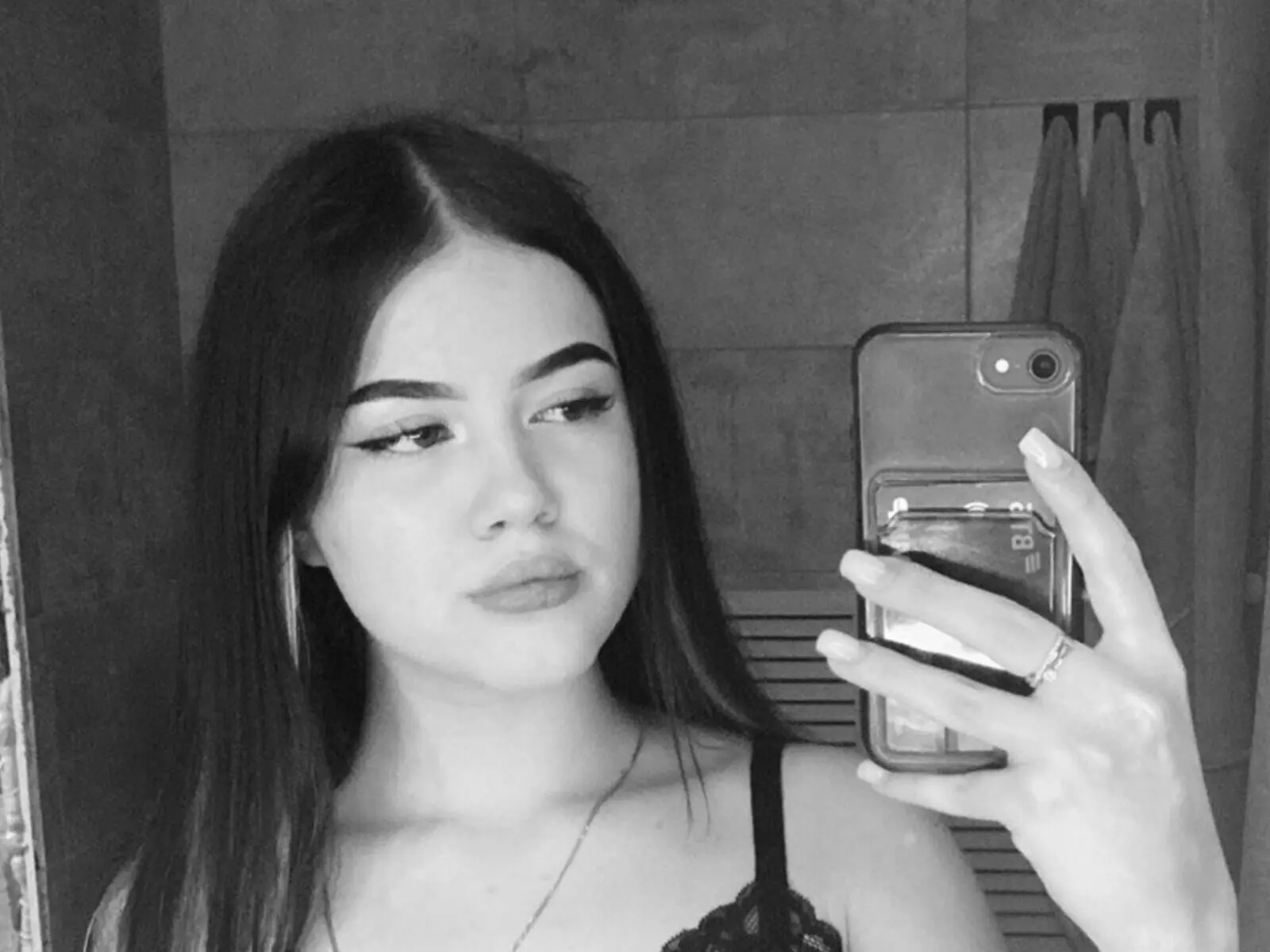 View more of LeslieOwen