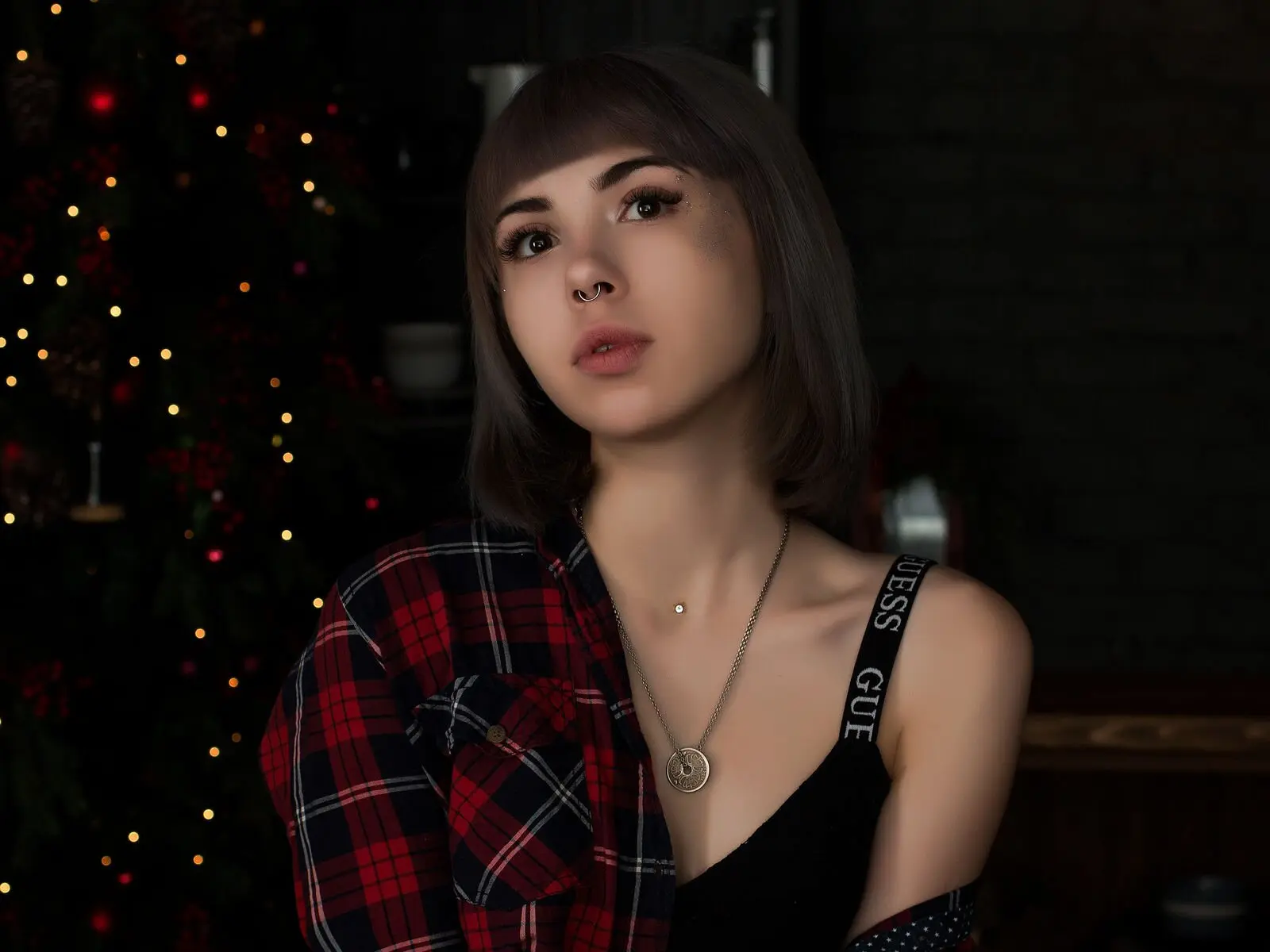 View more of LexyPerfect