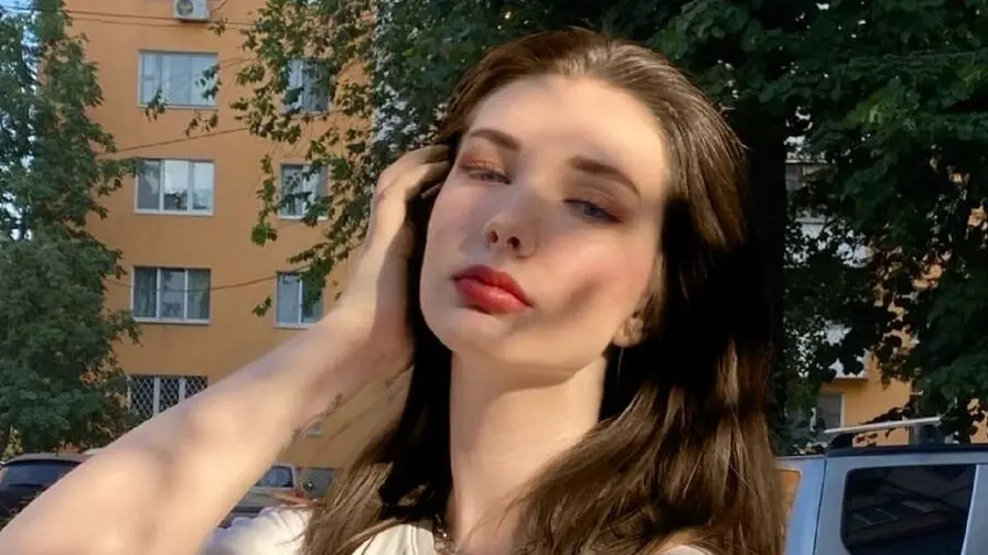 View more of LexyVines