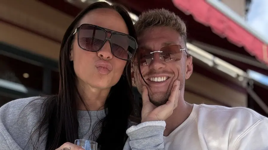 View more of LiamAndOliee