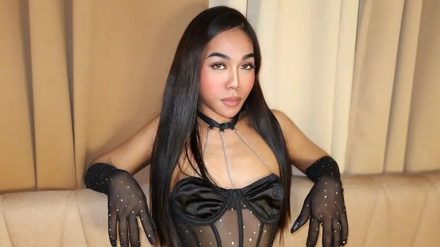 View more of LianaMaeSilvano