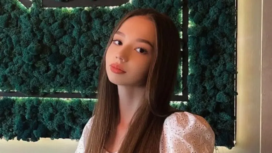 View more of LibbieFaragher