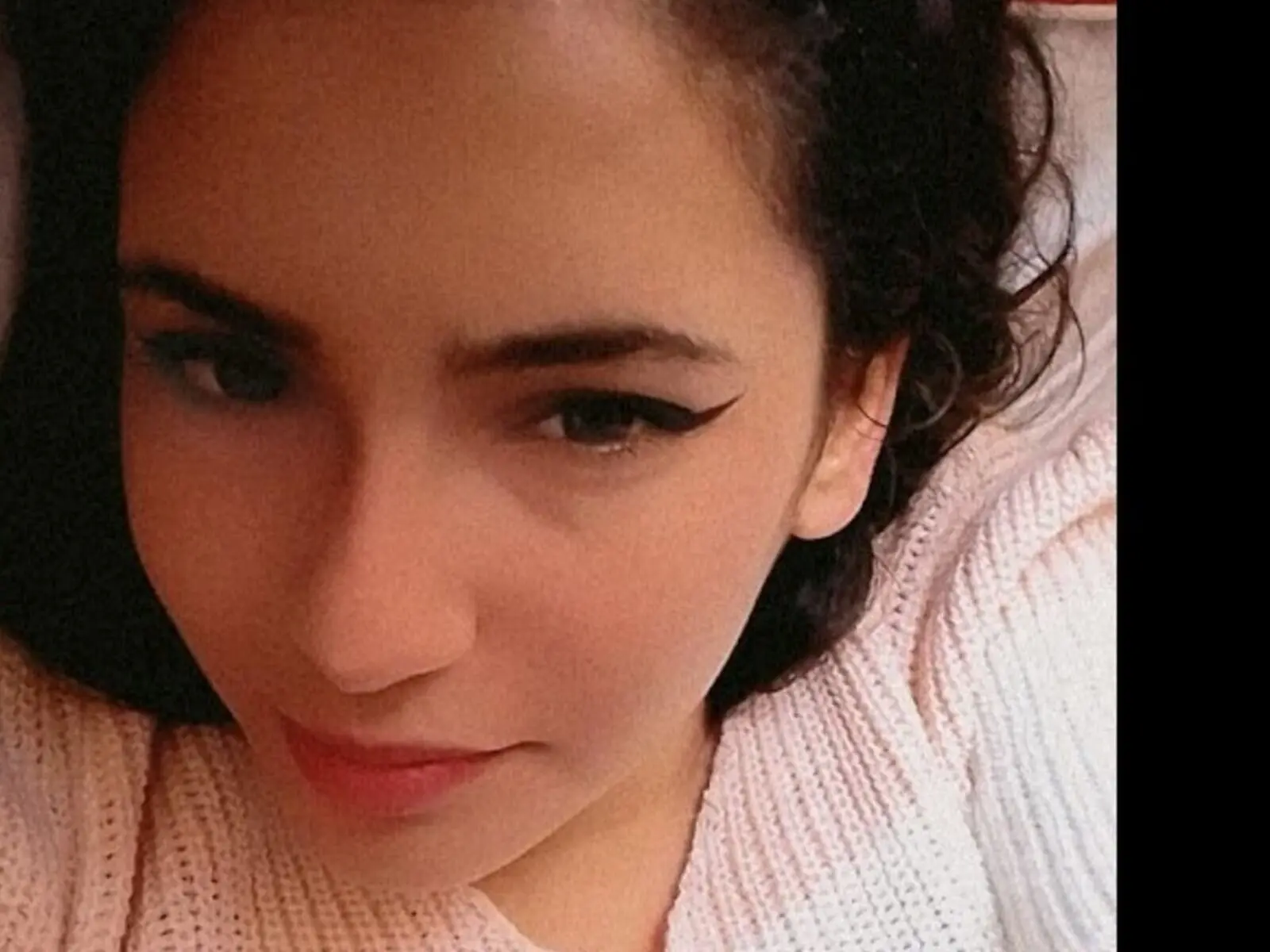 View more of LilaMoncad