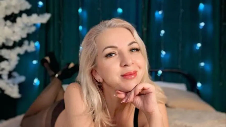 View more of LiliaFlowwer