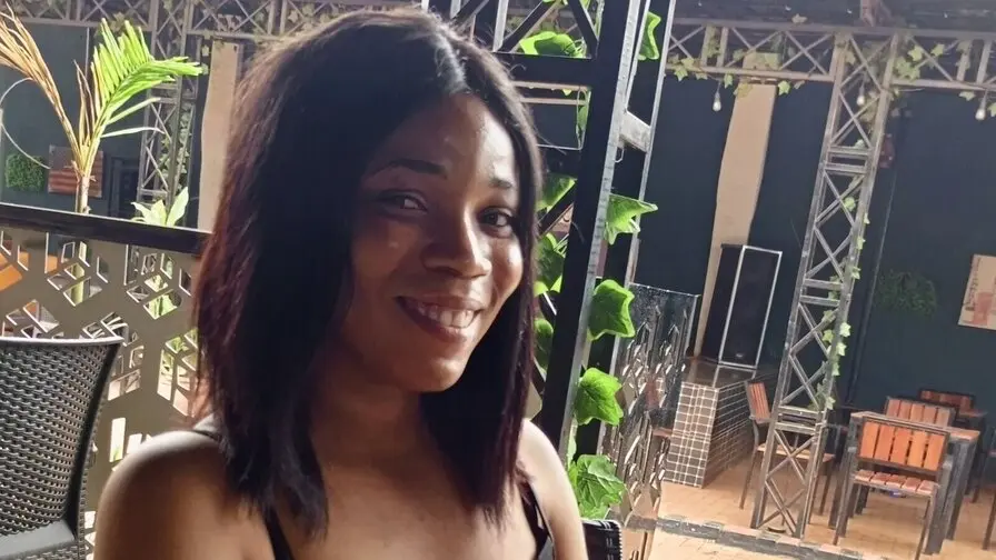 View more of LillyGrace