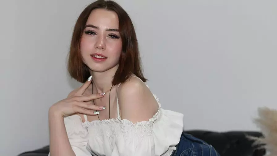 View more of LilyaShorter