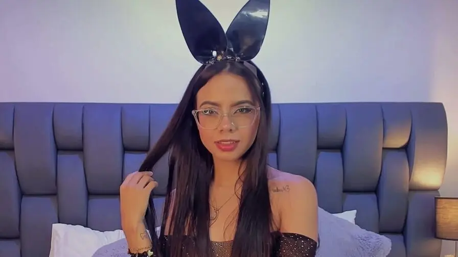 View more of LindaMaddie