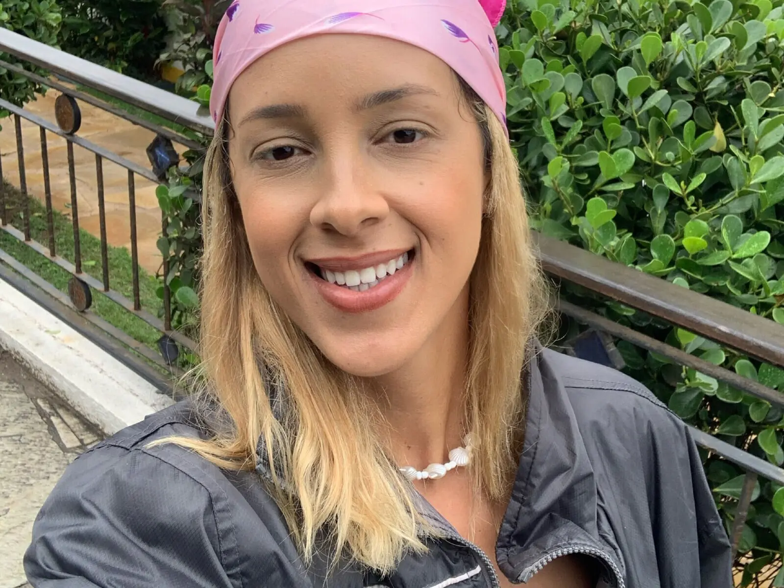 View more of LisBravo