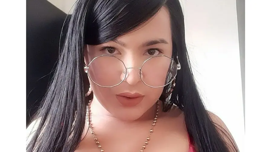 View more of LisDevis