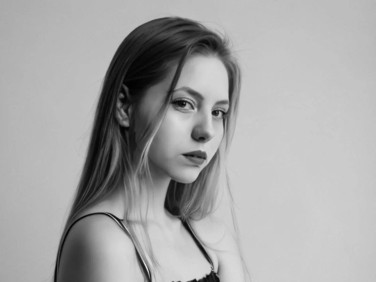 View more of LizbethBulmer