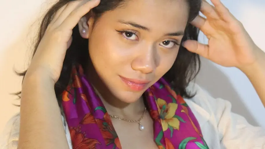 View more of LizzyRengoku
