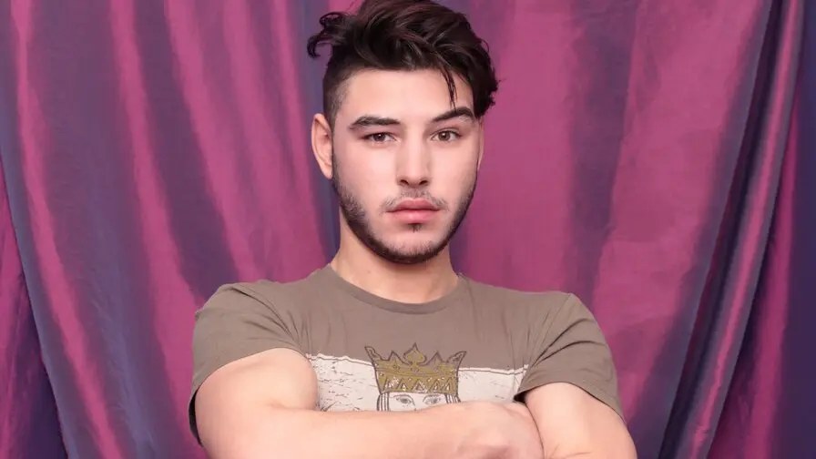 View more of LorenzoLarge