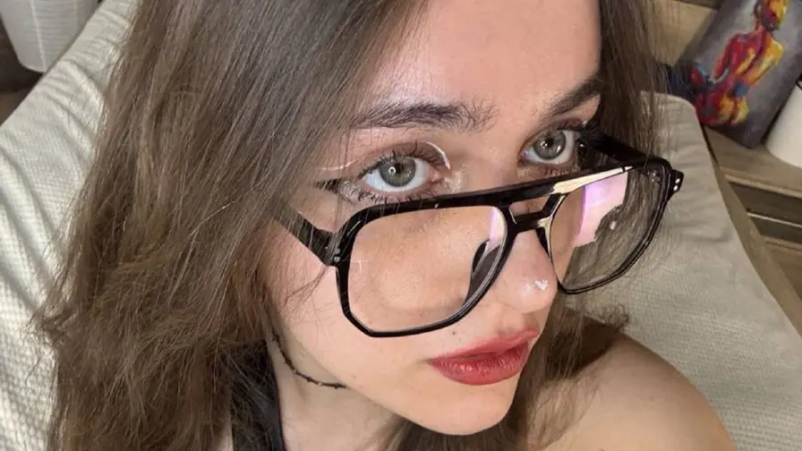 View more of LoriannGelfand