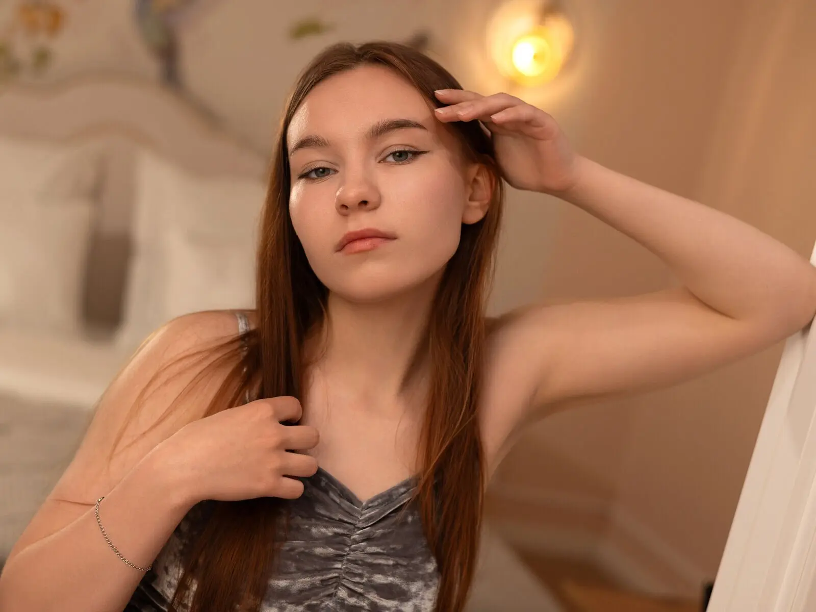 View more of LorinMiller