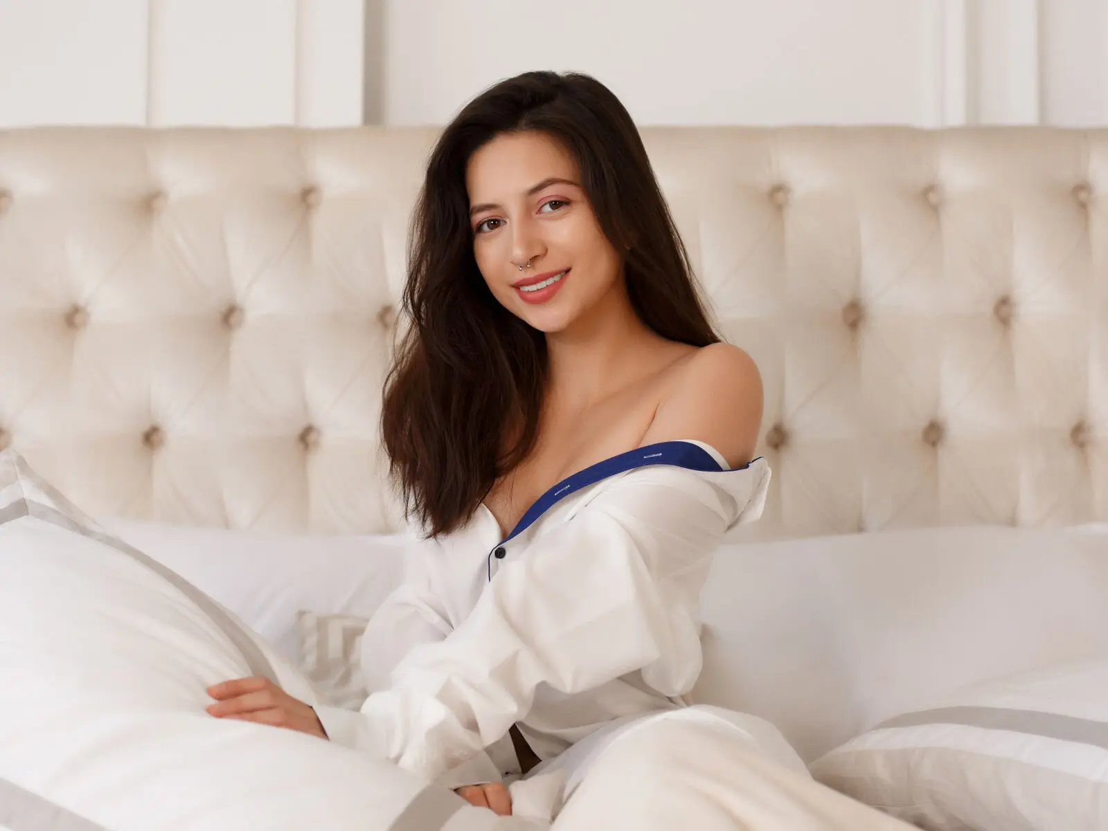 View more of LottieStevens