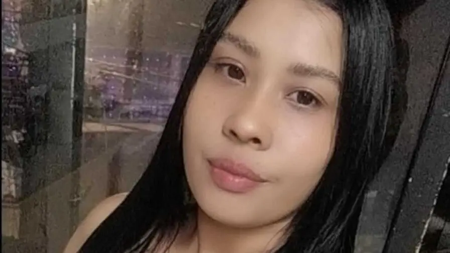 View more of LuccyGreey