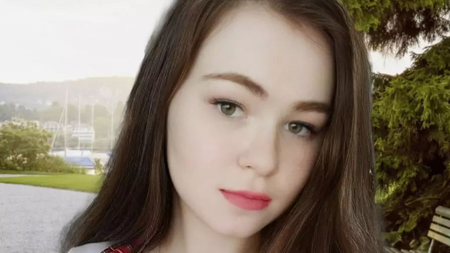 View more of LucyMclaughlin
