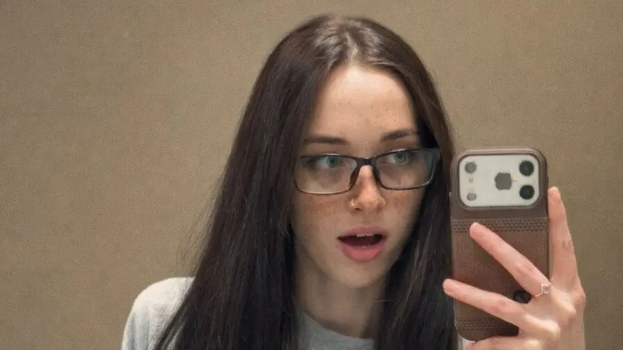 View more of LunaNoiret