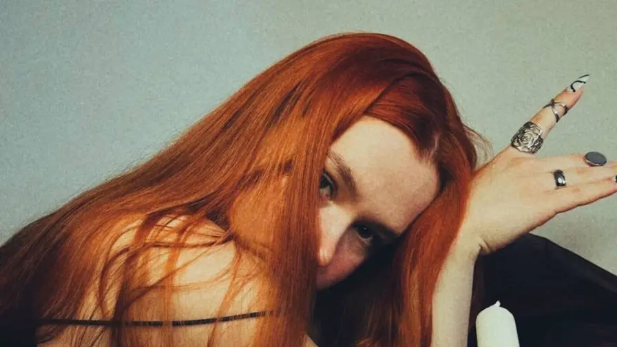 View more of LunaQuinn