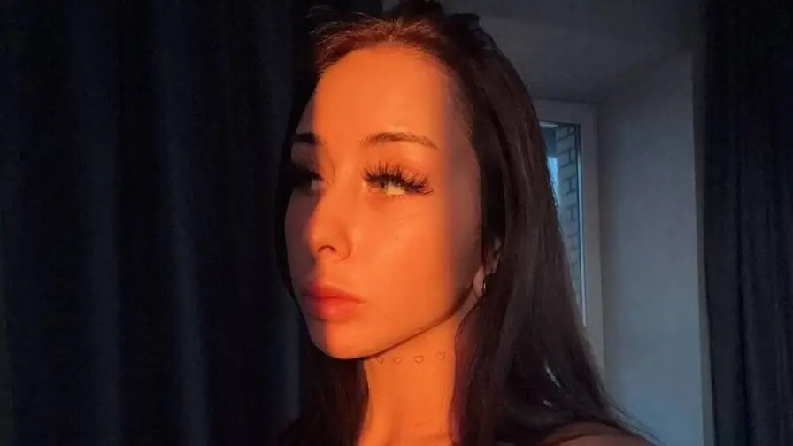 View more of LuxRaen