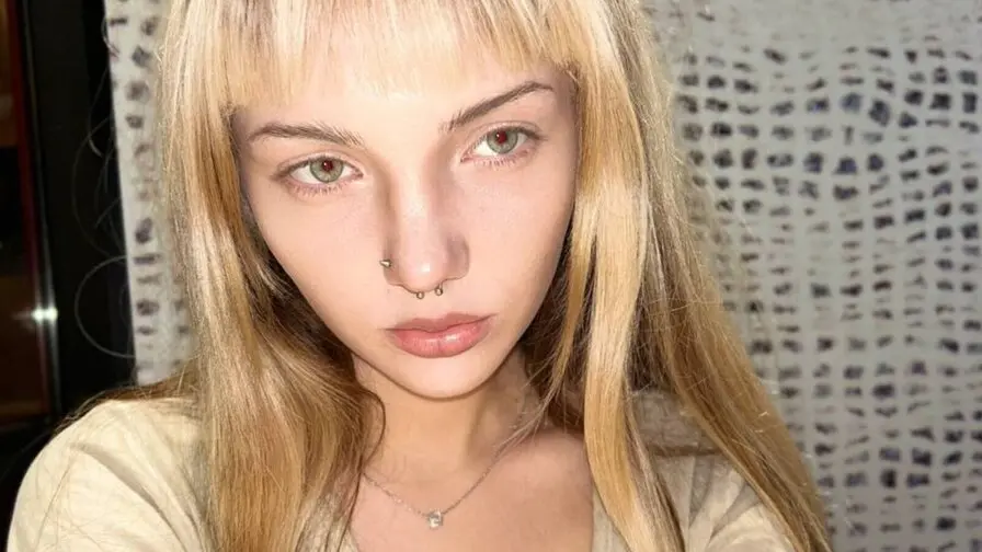 View more of LylaKrupiak