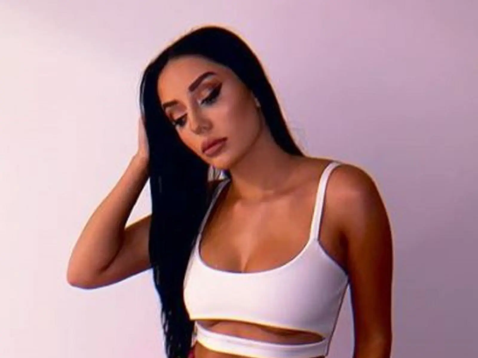 View more of MaddieTaylor