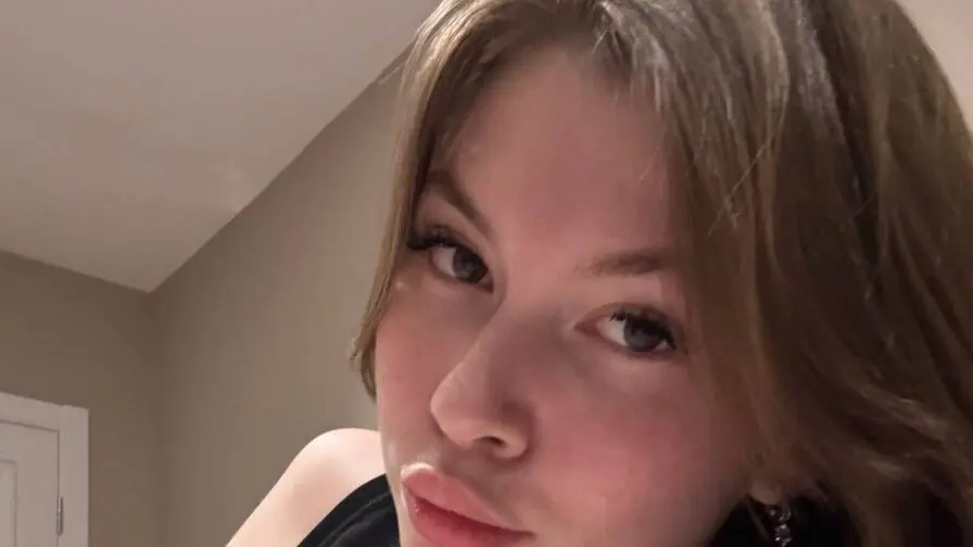 View more of MadeleneArmond