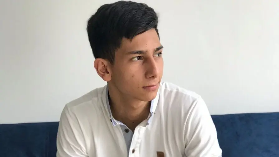 View more of ManoloMunch