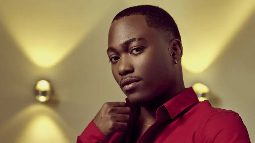 View more of MarceloJones