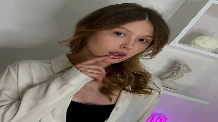 View more of MargoYammy