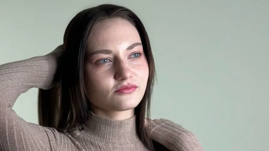 View more of MariaAnteuanetta