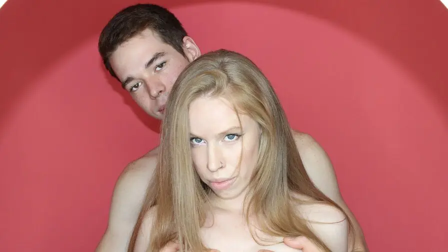 View more of MariyaAntony