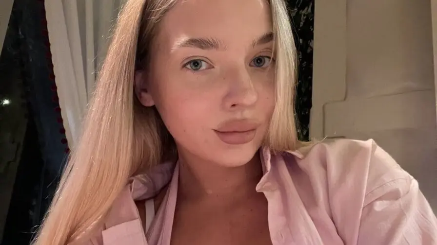 View more of MarryFeel