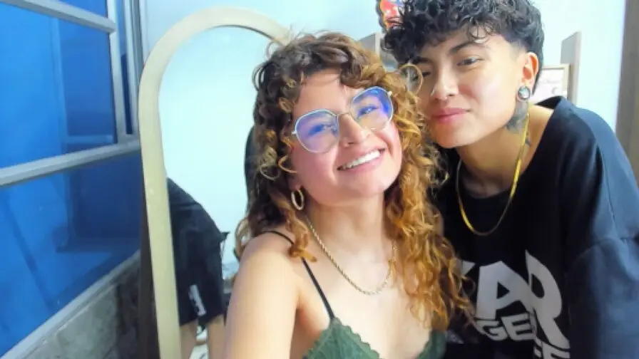 View more of MathiasAndEmily