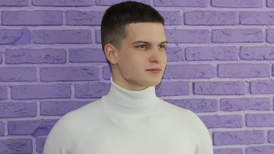 View more of MatteoSmith